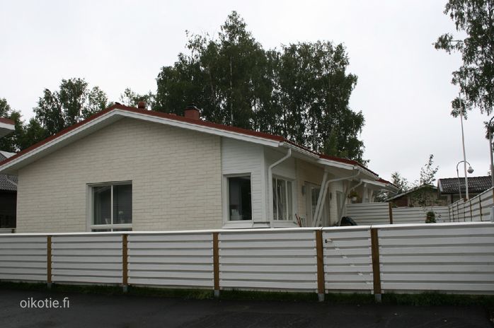 Talokuva