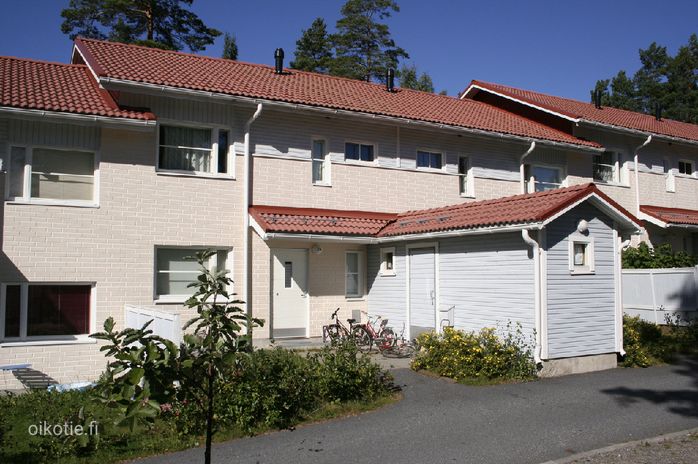 Talokuva