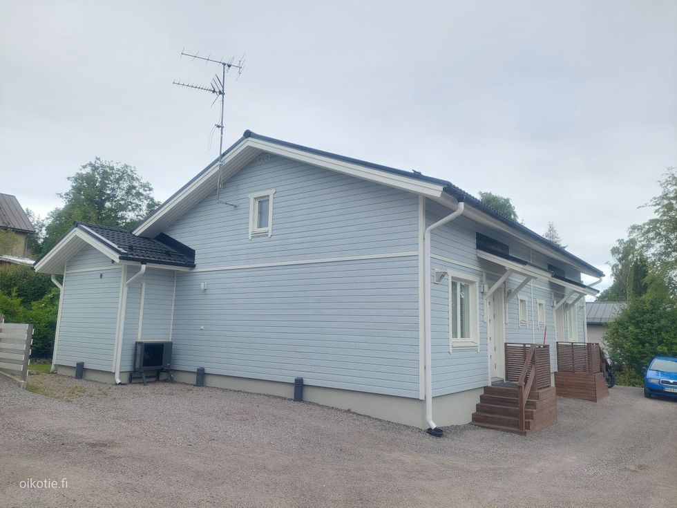 Kohdekuva
