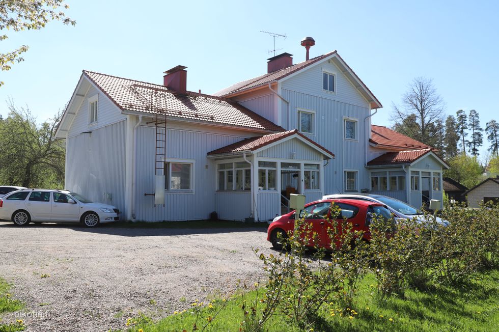Kohdekuva