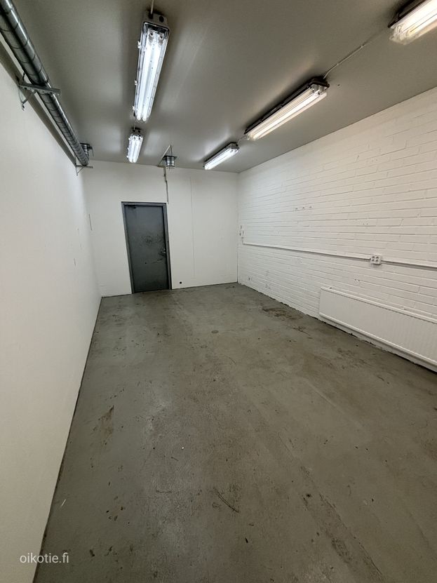 Business premises image