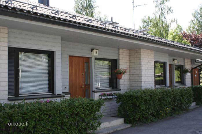 Talokuva