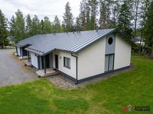 Päätyasunto