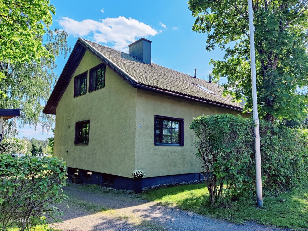 Kohdekuva