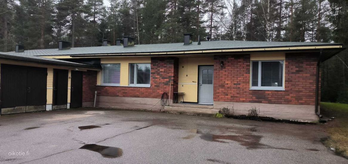 Kohdekuva