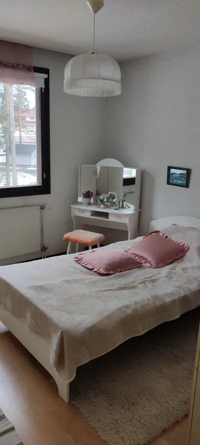 Kerrostalo, 2h + k + parveke/terassi, 38 m², Kasurila - View 3