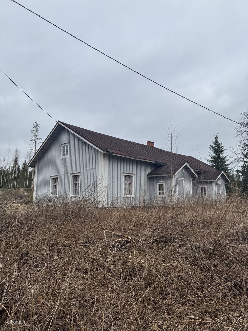 Kohdekuva