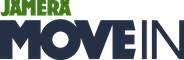 Yrityslogo