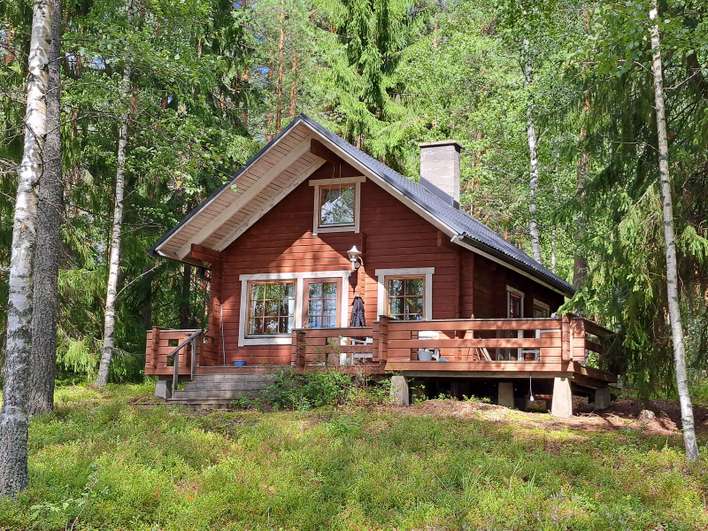 Kohdekuva