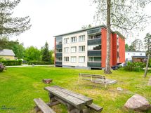 Julkisivukuva