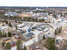 Ilmakuva