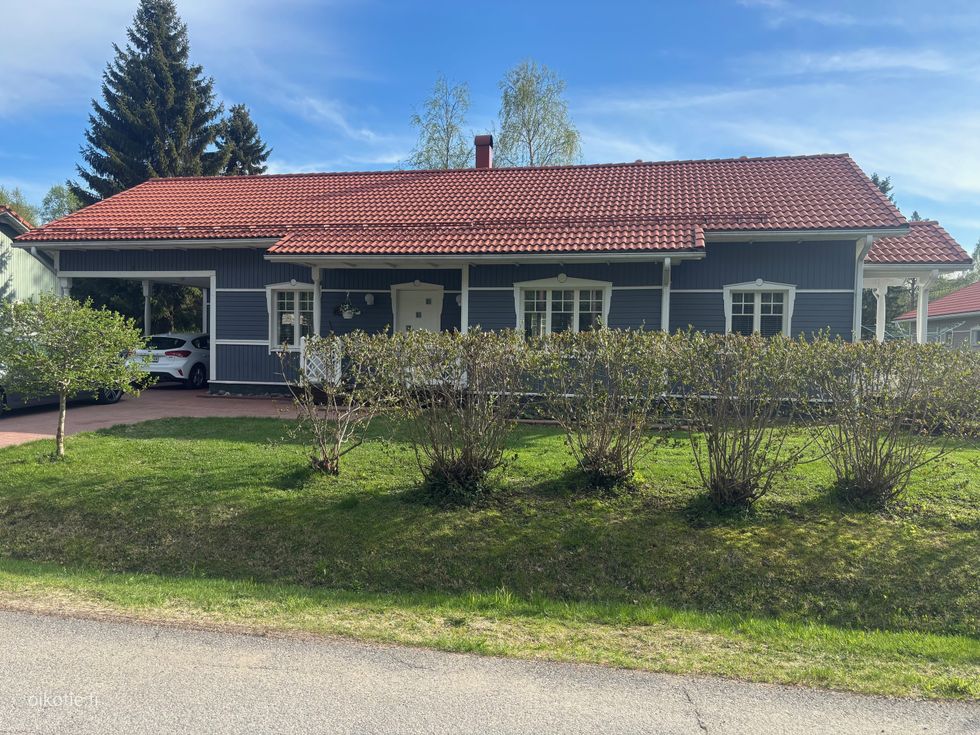 Kohdekuva
