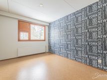 yläkerran makuuhuone 3