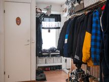 eteinen