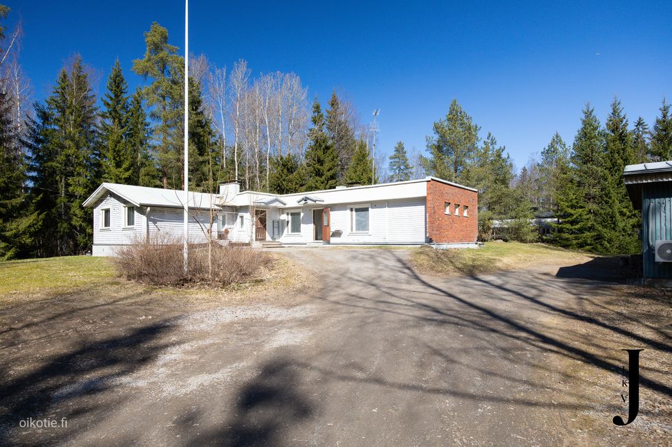 Kohdekuva