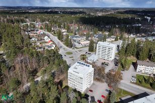 Kohdekuva