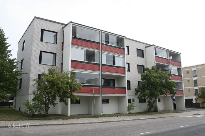 Talokuva