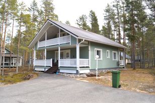 Kohdekuva