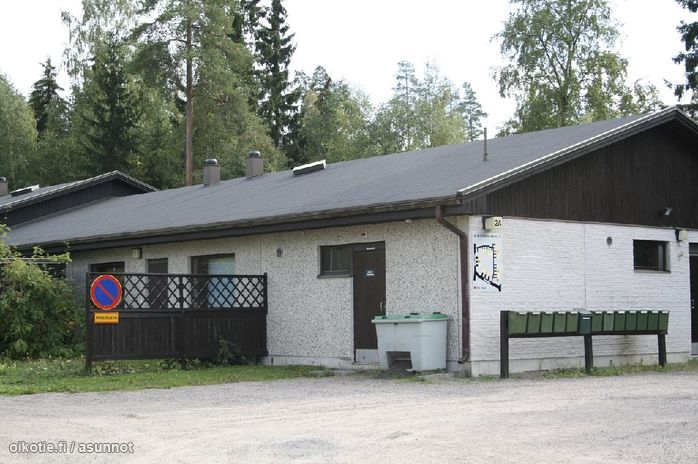 Talokuva