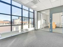 TROOLI_Työpajankatu 9 D_2.krs_232,5 m2_toimisto_neuvotteluhuone2