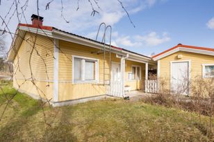 Kohdekuva