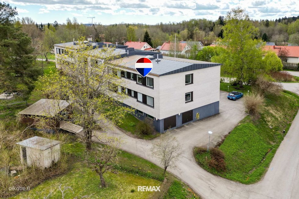 Kohdekuva