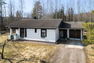 Kohdekuva
