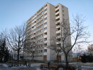 Kohdekuva