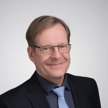 Juha Salovaara