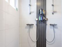 kph
