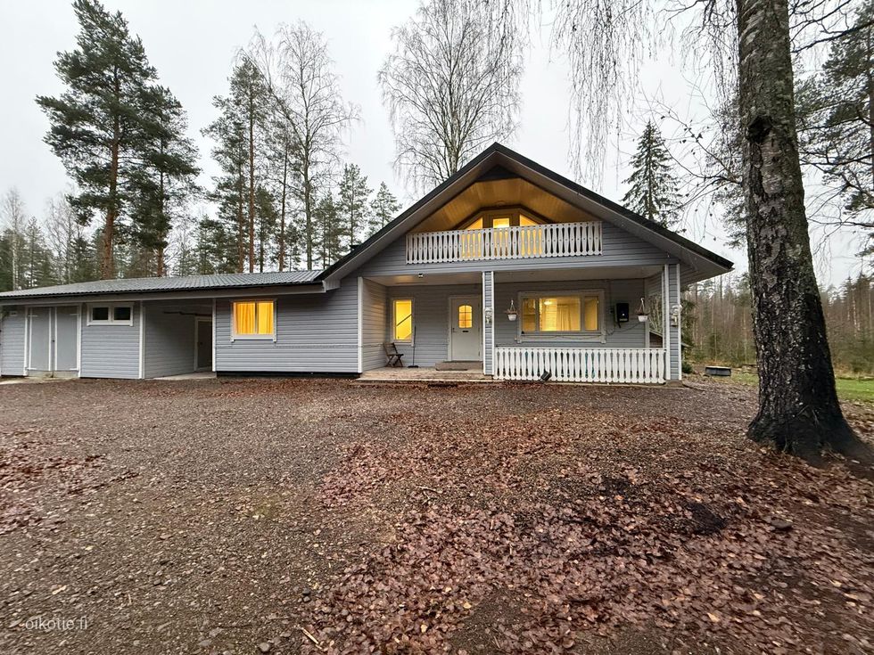 Kohdekuva