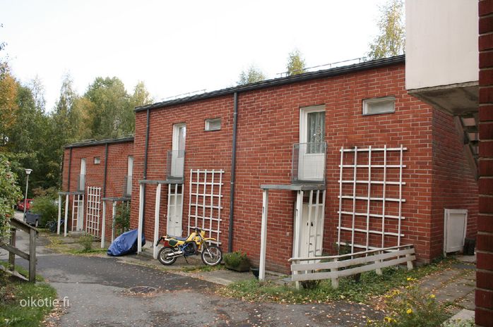 Talokuva