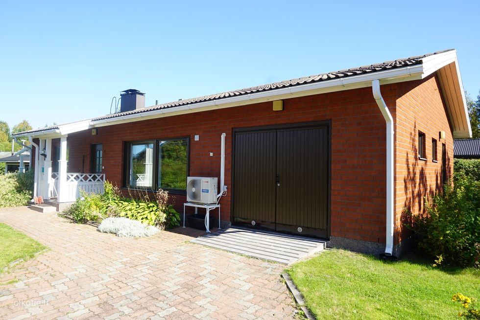 Kohdekuva