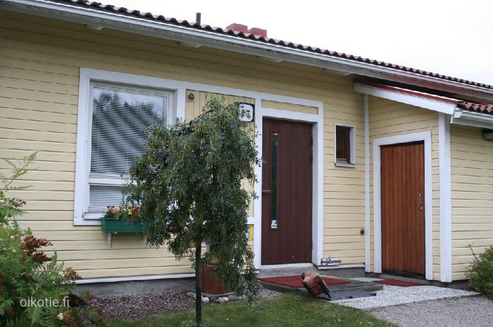 Talokuva