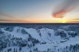 Kohdekuva