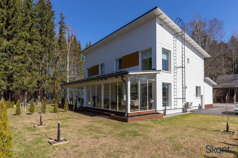 Kohdekuva