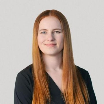 Laura Lind