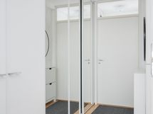 Eteinen
