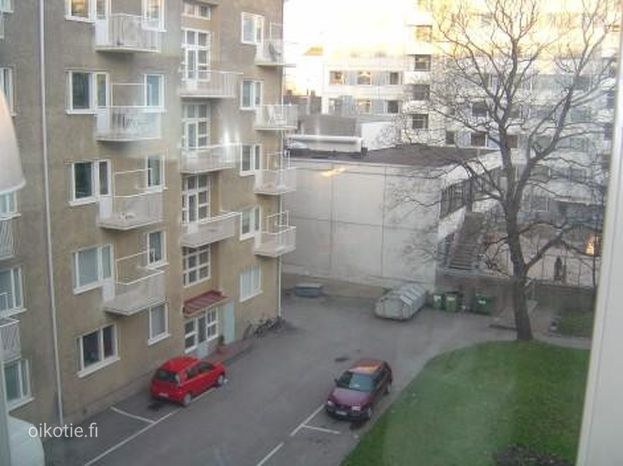 k-sity-l-iskatu-14-vii-kaupunginosa-turku