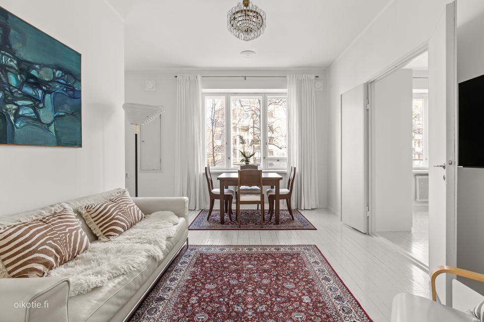 Kohdekuva