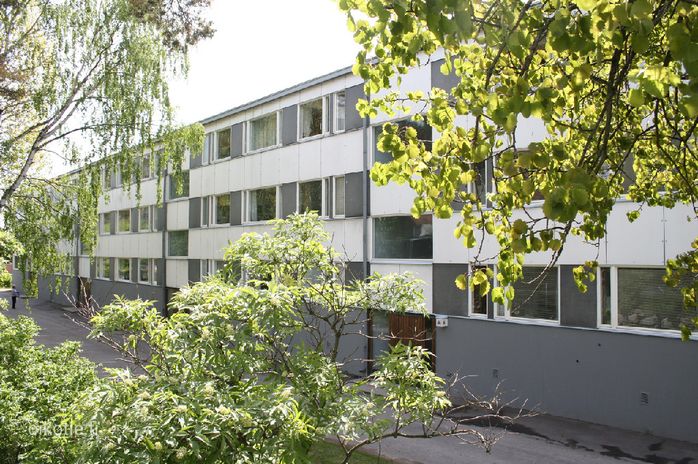 Talokuva