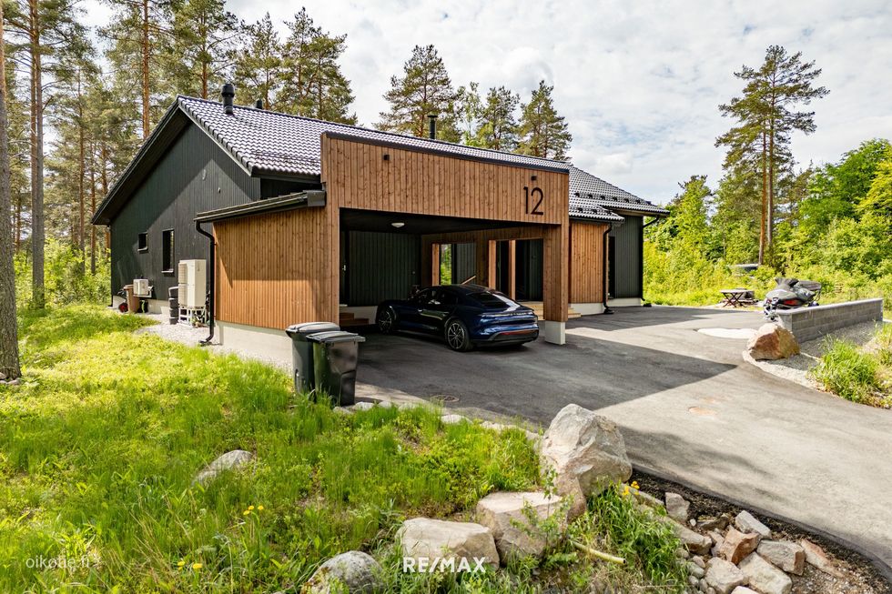 Kohdekuva