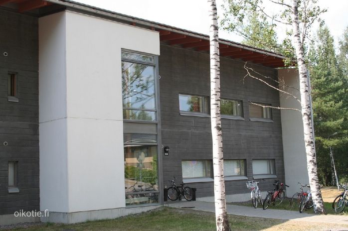 Talokuva