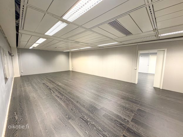 Business premises image