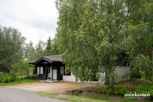 Kohdekuva