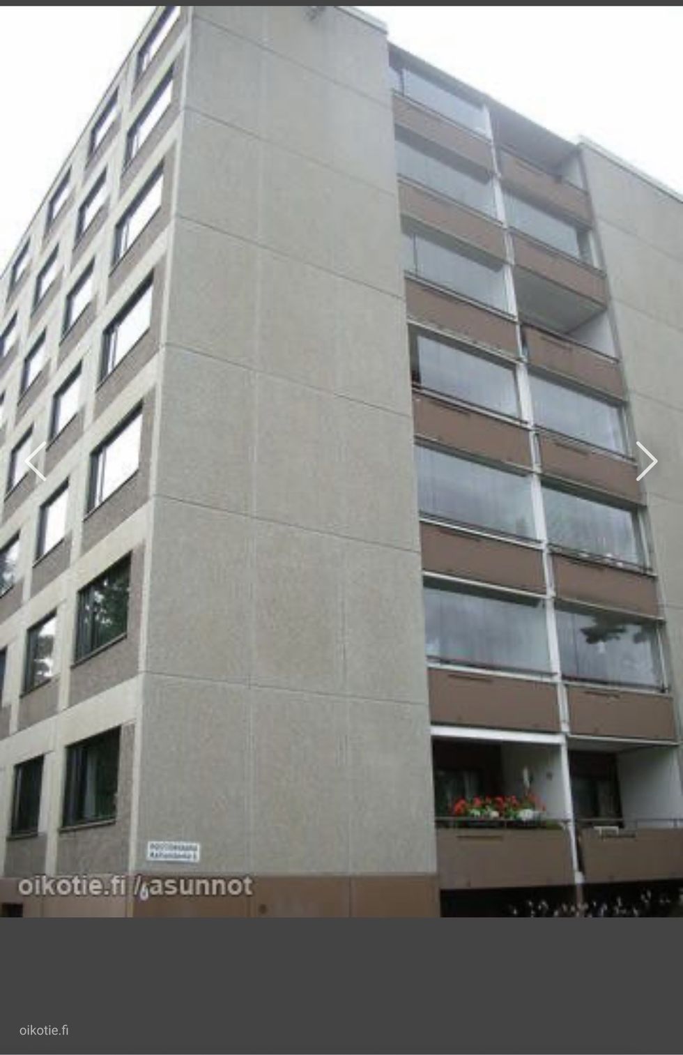 Kohdekuva