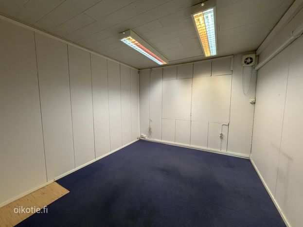 Business premises image
