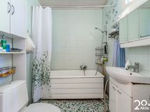 Ala wc