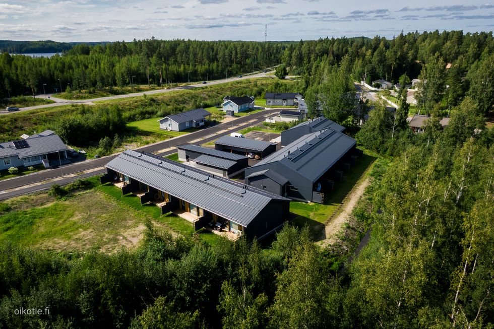 Kohdekuva