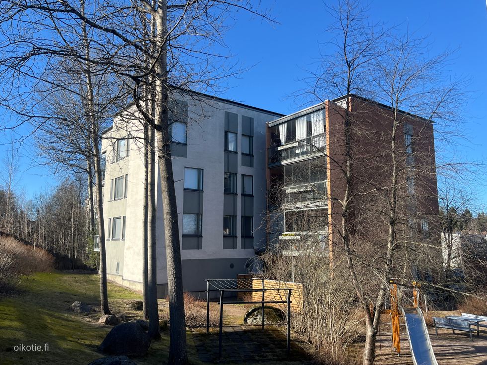 Kohdekuva